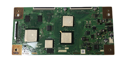 Sony RUNTK4244TPZA (CPWBX4244TPZA) T-Con Board for KDL-60EX700