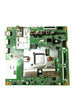 LG EBU65853504 Main Board for 43UN7300AUD.BUSWLJM