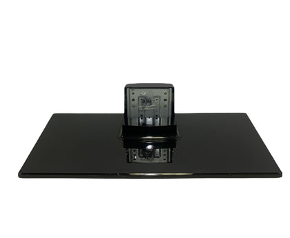 Insignia NS-65D260A13 TV Stand/Base