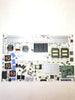 LG EAY60803202 (YP42LPBA) Power Supply / LED Board