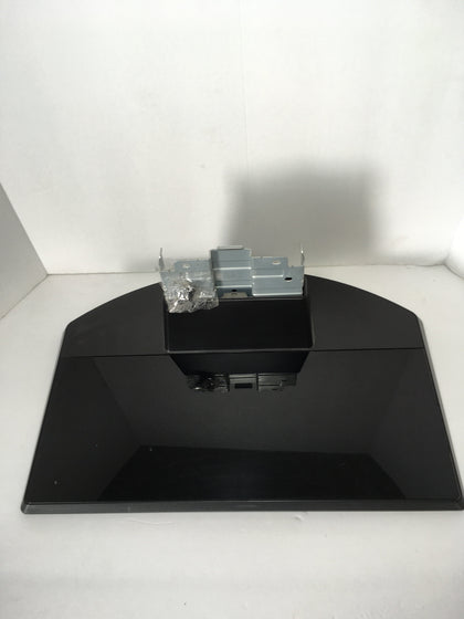 Sony KDL-46S504 Stand Base