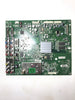 LG EBU42644401 (EAX38589402, LA75C) Main Board for 42LC7D-UK