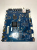 Samsung BN94-03316Q Main Board for PN58C6500TFXZA