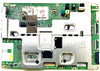 LG EBT64267805 Main Board for OLED65B6P-U.BUSZLJR