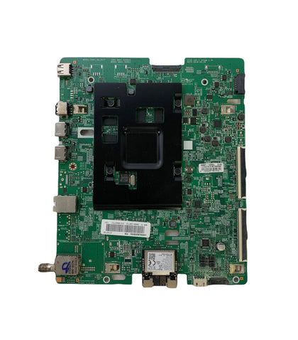 Samsung BN94-12871D Main Board for UN55NU6900BXZA (Version CA02)