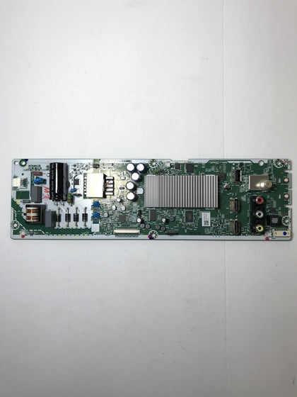 Philips ACLFHMMA-003 Main Board/Power Supply for 32PFL4664/F7 (ME1 Serial)