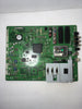 Philips 313926857826 Main Board for 37PFL7603D/10