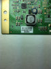 Sony LJ94-02204G T-Con Board