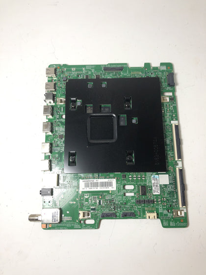 Samsung BN94-14119B Main Board for QN65Q60RAFXZA (Version FA01)