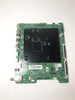 Samsung BN94-14119B Main Board for QN65Q60RAFXZA (Version FA01)