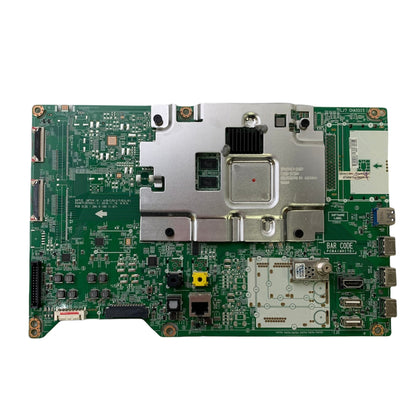 LG EBT64458803 Main Board for OLED55C7P-U.BUSYLJR