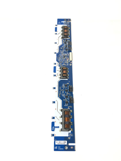 Samsung LJ97-02541A (SSI400_10A01) Backlight Inverter