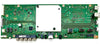 Sony A-5000-970-A BCX Main Board