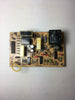 Carrier CES0110063-02 Defrost Control Board
