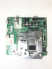 LG EBT64237712 Main Board for 49UH610A-UJ.BUSFLOR