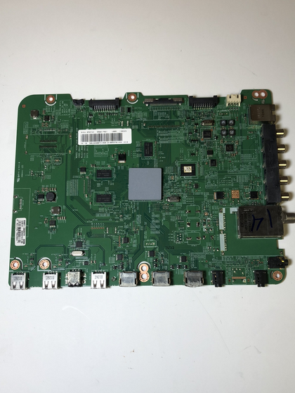 Samsung BN94-05874X Main Board for UN50ES6900FXZA