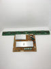 Samsung BN96-12390A (LJ92-01689A) Y-Main & Buffer Board