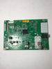LG EBT62394293 (EAX65071307(1.1)) Main Board
