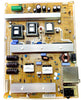 Samsung BN44-00618A (P64FF_DPN) Power Supply Unit