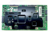 Samsung BN94-12831E Main Board for QN55Q7FNAFXZA (Version FA02)