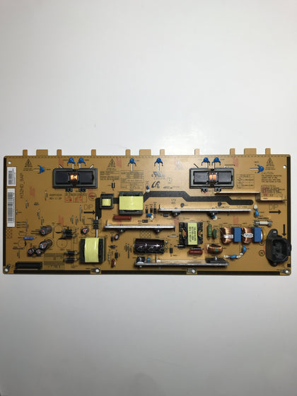 Samsung BN44-00260B Power Supply / Backlight Inverter