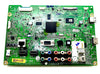 LG EBT61978726 (EAX64437505(1.0)) Main Board for 55LM4600-UC