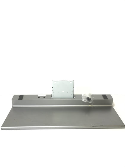 Sony KDL-32M3000 Stand Base