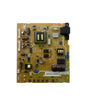 Sharp TZZ00000844A (B16-201) Power Supply / LED Board