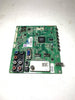Toshiba 431C4Q51L12 (461C4Q51L12) Main Board for 32C120U1