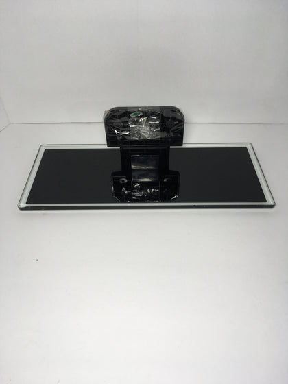 TCL 32S4610R Stand