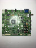 Philips A17RFMMA-001-DM Digital Main Board