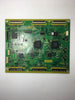 Panasonic TXN/D1YPTU (TNPA3983AE) D Board