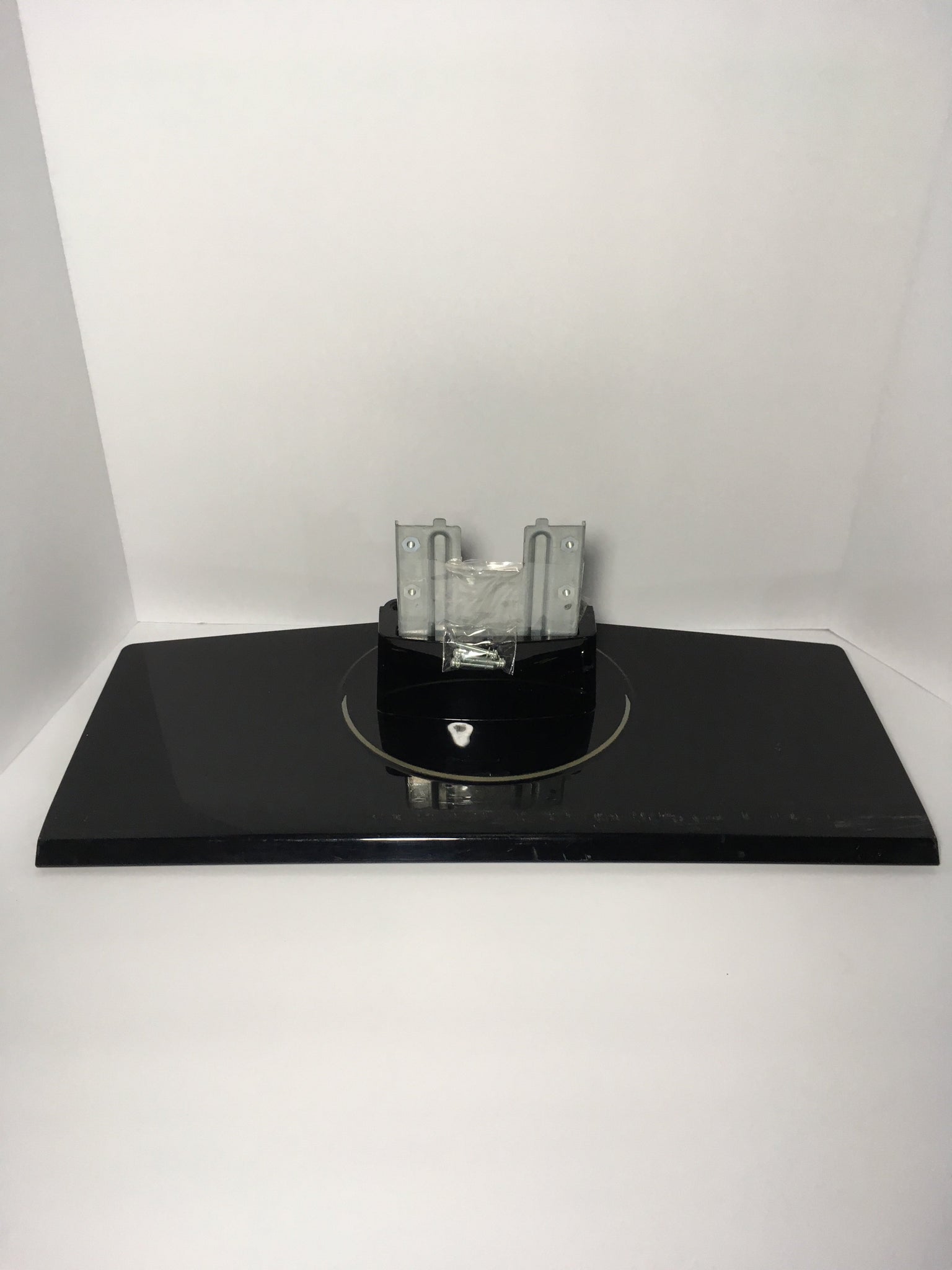 LG 32LC7D Stand Base