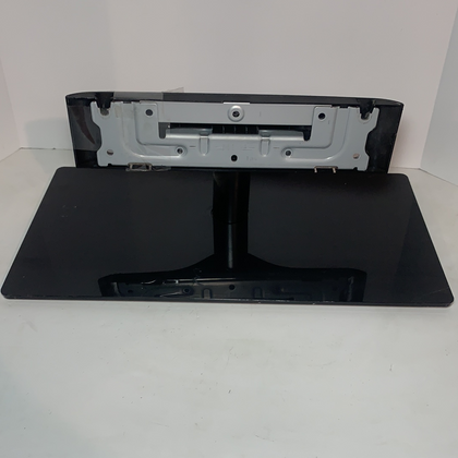 Sony KDL-40EX720 Stand Base