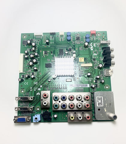 Westinghouse 60.EB2TM.10A Main Board for TX-42F810G TW-59601-C042H