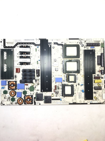 Samsung BN44-00446C (PSPF461501A) Power Supply Unit