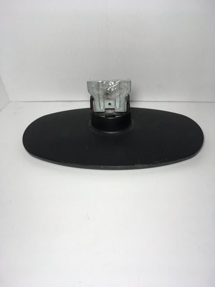 Dynex DX-LCD26-09 Stand Base