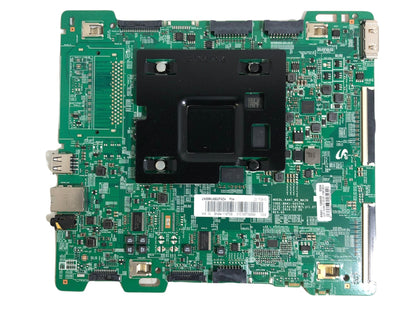 Samsung BN94-11970B Main Board for UN55MU8500FXZA (Version AB03)
