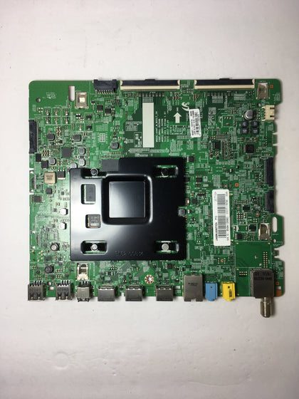 Samsung BN94-12696D Main Board for UN65MU6290FXZA (Version FB01)