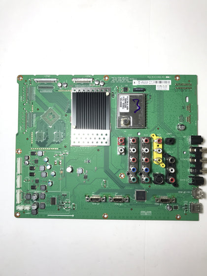 Philips A9PH4D1G-004 Main Board
