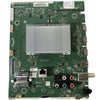 Philips AY1R8MMA-001 Main Board for 55PFL5402/F7A (DSC Serial)