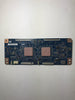Sony 55.75T05.C09 T-Con Board for XBR-75X900F