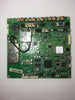 Samsung BN94-00859A (BN41-00694A) Main Board for HPS4253X/XAA