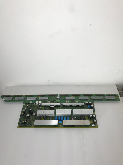 Panasonic TXNSC1DPUU TNPA4978 SC Board And Buffers