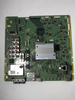 Panasonic TXN/A1LTUUS (TNPH0835AB) A Board for TC-P50VT25