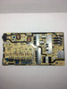 Samsung BN44-00912A Power Supply/LED Board