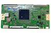 Sony 1-897-316-11 (6871L-5368B,6870C-0751A) T-Con Board
