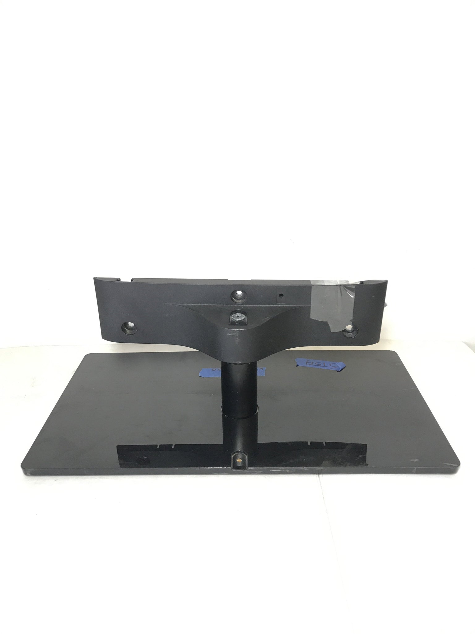 Sony KDL-46EX720 TV Stand/Base