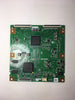 Sony RUNTK4353TPZC (1-857-829-11) T-Con Board for KDL-52EX700 / KDL-52EX701