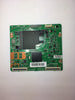 Samsung BN95-00581D (BN41-01790C) T-Con Board